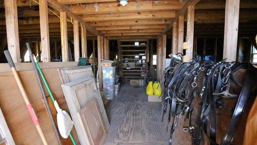 Santa Fe null-story, null-bed 11016 4th 1/2 Street-idx