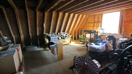 Santa Fe null-story, null-bed 11016 4th 1/2 Street-idx