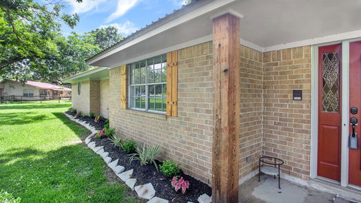 Alvin null-story, 4-bed 10726 E Fm 1462 Road-idx