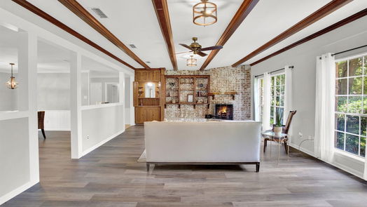 Alvin null-story, 4-bed 10726 E Fm 1462 Road-idx