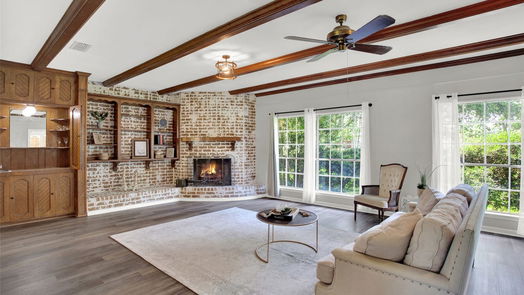 Alvin null-story, 4-bed 10726 E Fm 1462 Road-idx