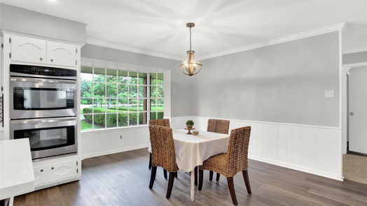 Alvin null-story, 4-bed 10726 E Fm 1462 Road-idx
