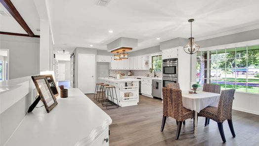 Alvin null-story, 4-bed 10726 E Fm 1462 Road-idx