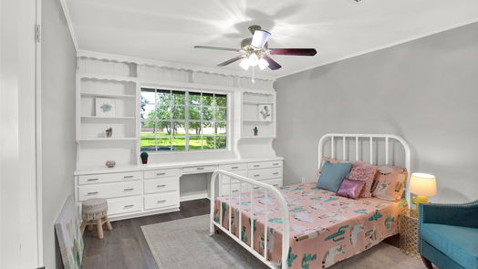 Alvin null-story, 4-bed 10726 E Fm 1462 Road-idx