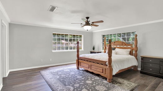 Alvin null-story, 4-bed 10726 E Fm 1462 Road-idx