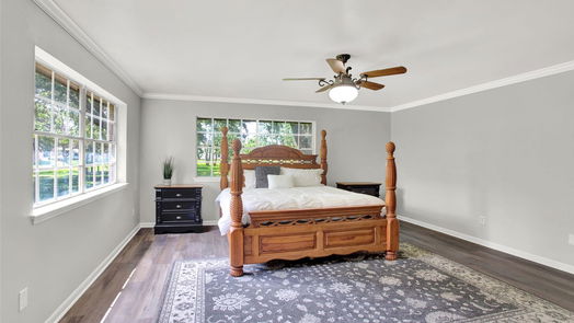 Alvin null-story, 4-bed 10726 E Fm 1462 Road-idx
