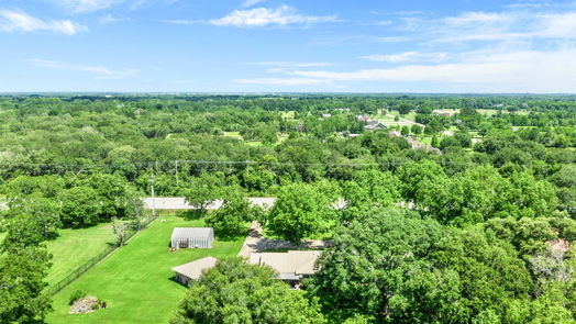 Alvin null-story, 4-bed 10726 E Fm 1462 Road-idx
