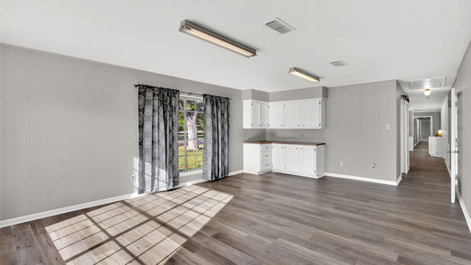 Alvin null-story, 4-bed 10726 E Fm 1462 Road-idx
