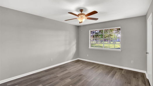 Alvin null-story, 4-bed 10726 E Fm 1462 Road-idx