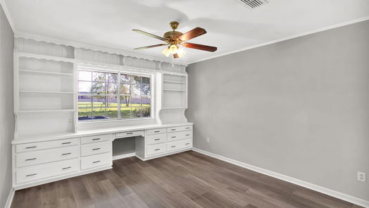 Alvin null-story, 4-bed 10726 E Fm 1462 Road-idx