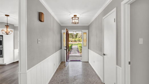 Alvin null-story, 4-bed 10726 E Fm 1462 Road-idx