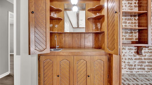 Alvin null-story, 4-bed 10726 E Fm 1462 Road-idx