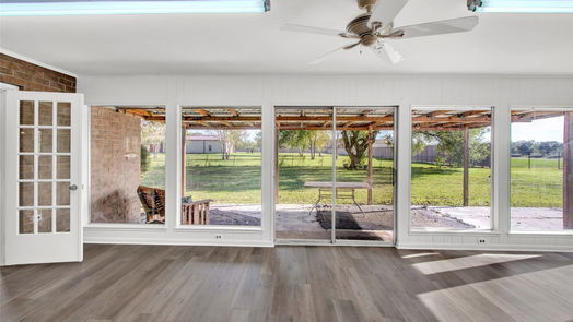 Alvin null-story, 4-bed 10726 E Fm 1462 Road-idx