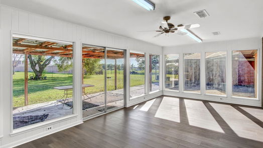 Alvin null-story, 4-bed 10726 E Fm 1462 Road-idx