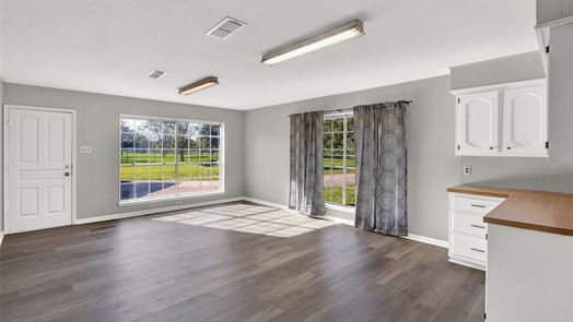 Alvin null-story, 4-bed 10726 E Fm 1462 Road-idx