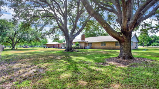 Alvin 1-story, 4-bed 10726 E Fm 1462 Road-idx