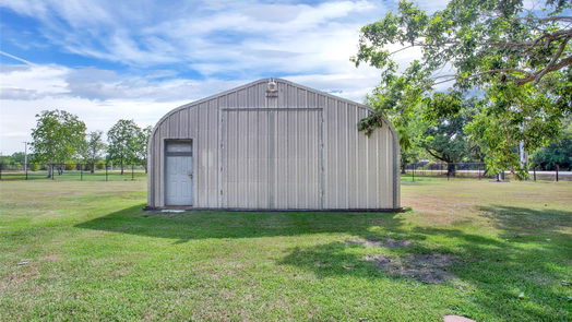 Alvin null-story, 4-bed 10726 E Fm 1462 Road-idx
