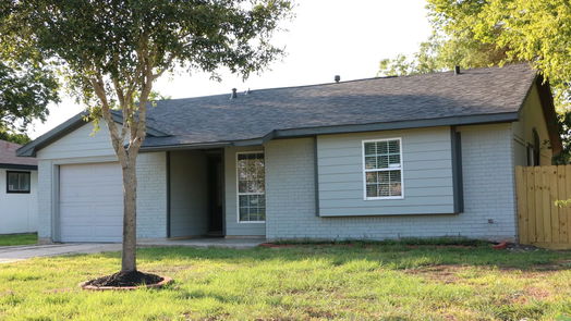 Alvin 1-story, 3-bed 908 Dyche Lane-idx