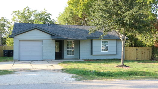 Alvin 1-story, 3-bed 908 Dyche Lane-idx