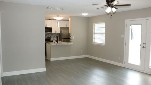 Alvin 1-story, 3-bed 908 Dyche Lane-idx