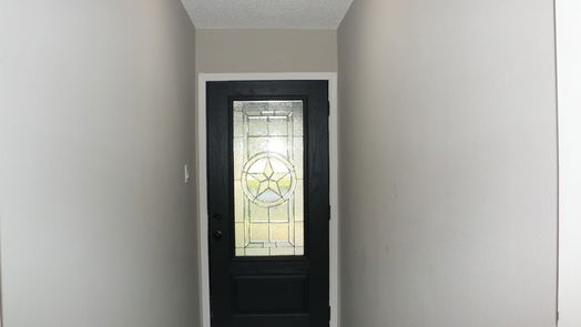 Alvin 1-story, 3-bed 908 Dyche Lane-idx