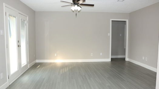 Alvin 1-story, 3-bed 908 Dyche Lane-idx