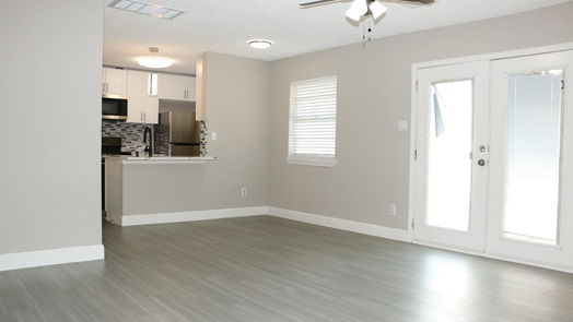 Alvin 1-story, 3-bed 908 Dyche Lane-idx