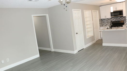 Alvin 1-story, 3-bed 908 Dyche Lane-idx