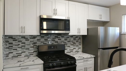 Alvin 1-story, 3-bed 908 Dyche Lane-idx