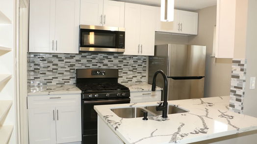 Alvin 1-story, 3-bed 908 Dyche Lane-idx