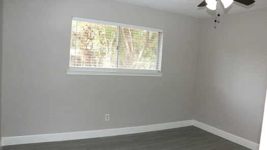 Alvin 1-story, 3-bed 908 Dyche Lane-idx