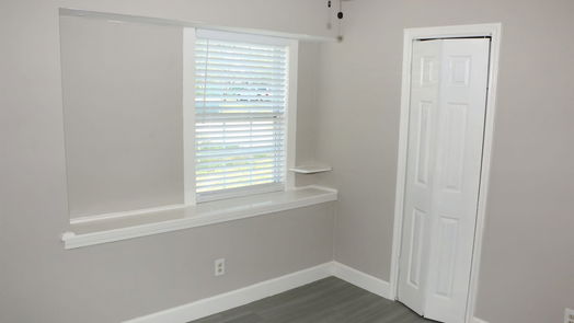 Alvin 1-story, 3-bed 908 Dyche Lane-idx