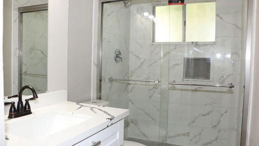 Alvin 1-story, 3-bed 908 Dyche Lane-idx