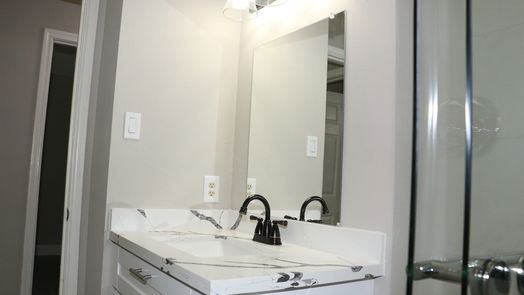 Alvin 1-story, 3-bed 908 Dyche Lane-idx
