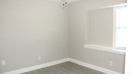 Alvin 1-story, 3-bed 908 Dyche Lane-idx