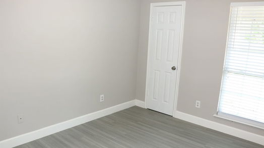 Alvin 1-story, 3-bed 908 Dyche Lane-idx