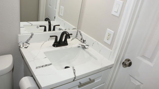 Alvin 1-story, 3-bed 908 Dyche Lane-idx
