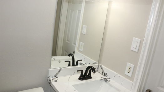 Alvin 1-story, 3-bed 908 Dyche Lane-idx