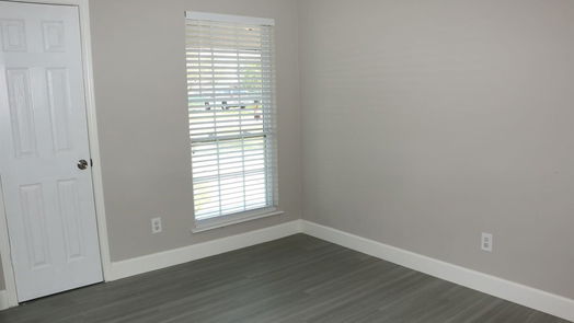 Alvin 1-story, 3-bed 908 Dyche Lane-idx