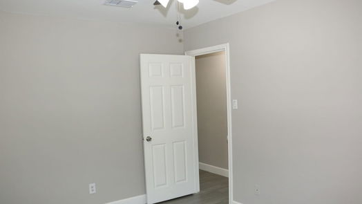 Alvin 1-story, 3-bed 908 Dyche Lane-idx