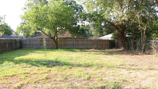 Alvin 1-story, 3-bed 908 Dyche Lane-idx