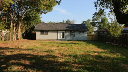 Alvin 1-story, 3-bed 908 Dyche Lane-idx