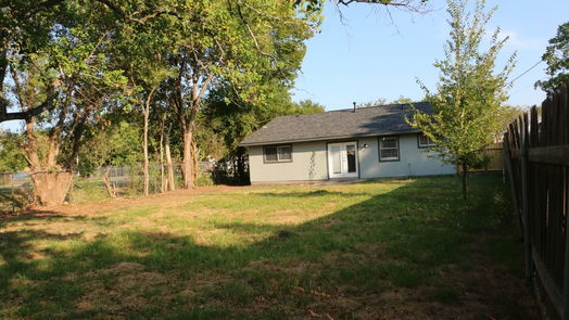 Alvin 1-story, 3-bed 908 Dyche Lane-idx