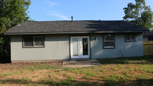Alvin 1-story, 3-bed 908 Dyche Lane-idx