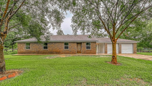 Alvin 1-story, 3-bed 14205 Patricia Lane-idx