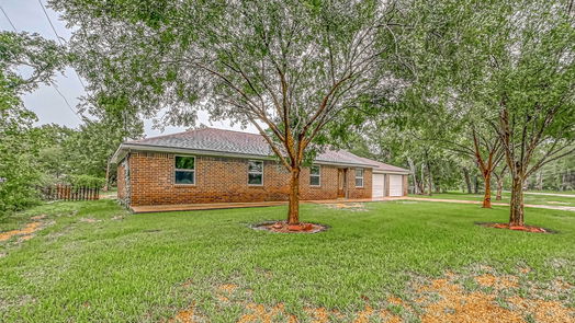 Alvin 1-story, 3-bed 14205 Patricia Lane-idx