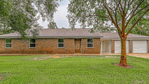 Alvin 1-story, 3-bed 14205 Patricia Lane-idx