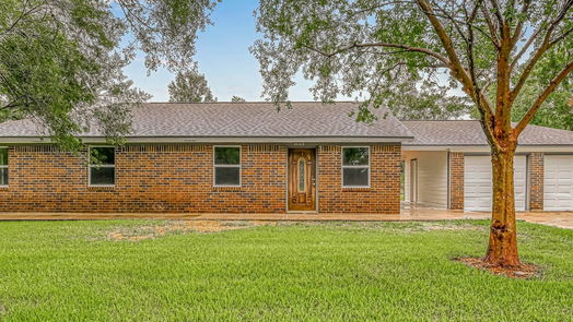 Alvin 1-story, 3-bed 14205 Patricia Lane-idx