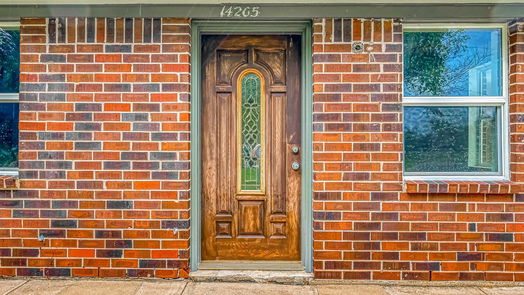 Alvin 1-story, 3-bed 14205 Patricia Lane-idx