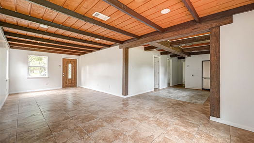 Alvin 1-story, 3-bed 14205 Patricia Lane-idx